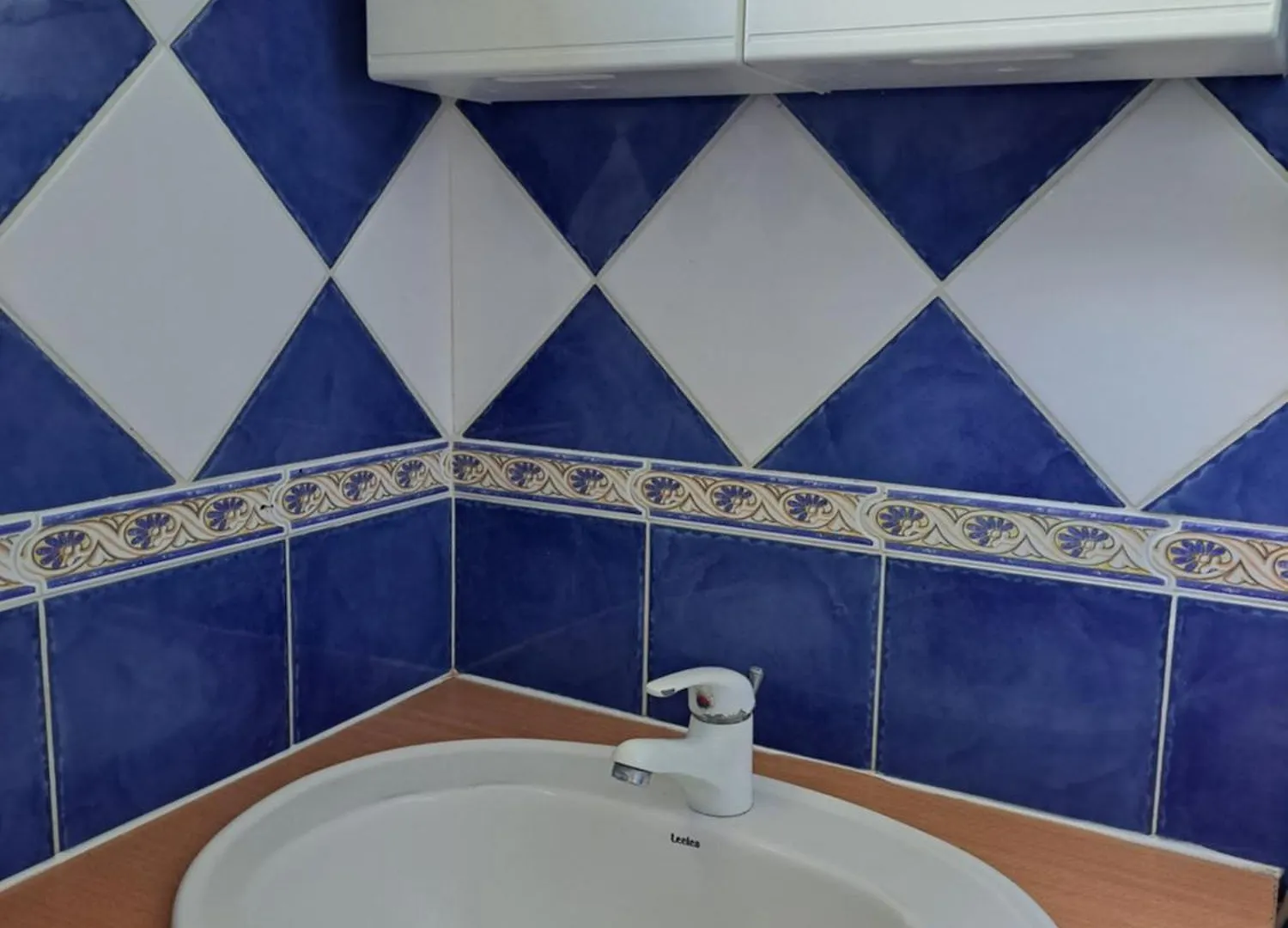 Chambre Dans Maison En Colocation Redon 0*,  France