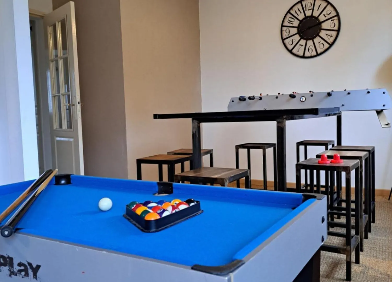 Chambre Dans Maison En Colocation Redon
