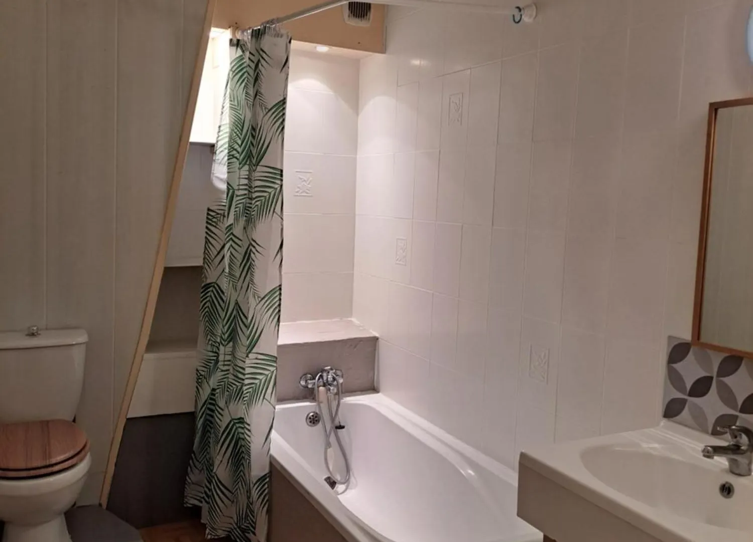 Chambre Dans Maison En Colocation Redon Alloggio in famiglia